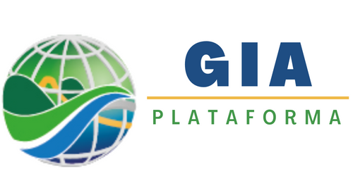 Plataforma GIA