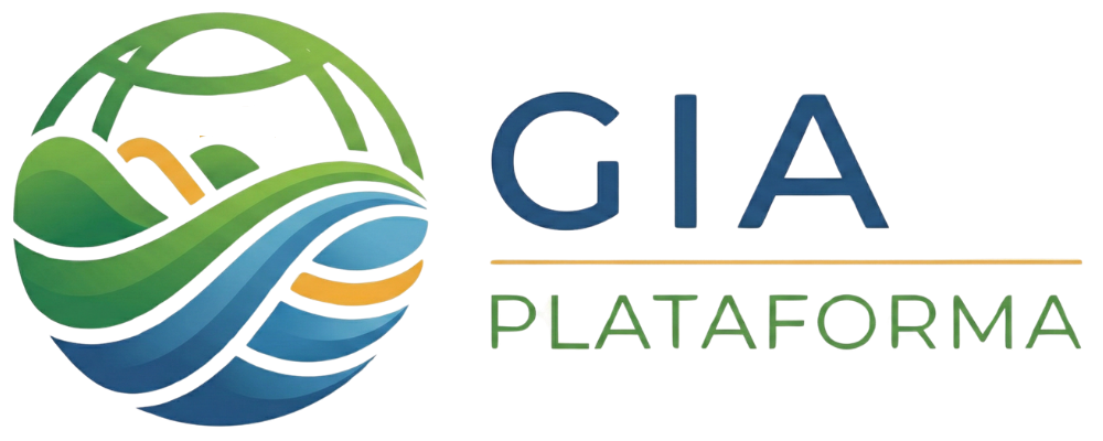 Plataforma GIA